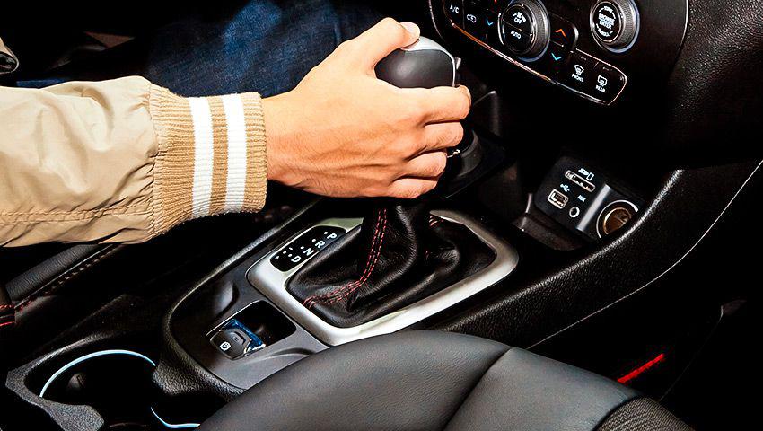 «Автомат» рулит на фоне падающего рынка