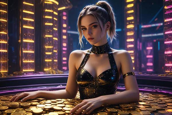 Онлайн казино Рояль Россия — играть в слоты с зеркала