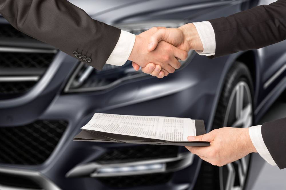 AUTO.AE: удобная площадка для покупки и аренды автомобилей на Ближнем Востоке