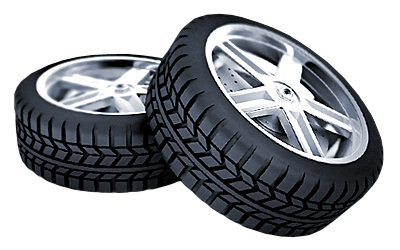 Покупаем и храним