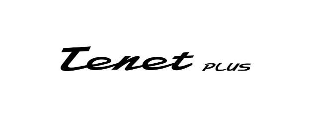 TENET PLUS начал формировать дилерскую сеть