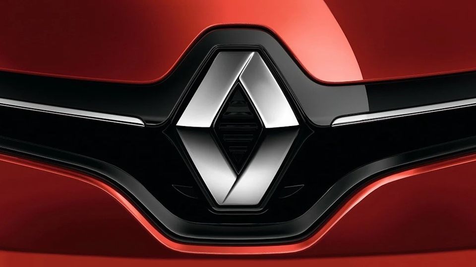Концерн Renault переоценивает свое участие в капитале «АВТОВАЗа»