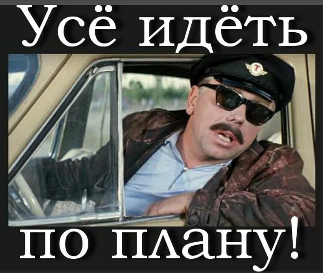 Цена поездки в такси  возрастет на 50%  