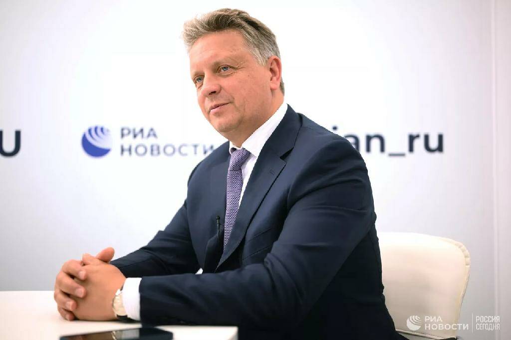 На сколько вырастут цены на LADA в будущем году?