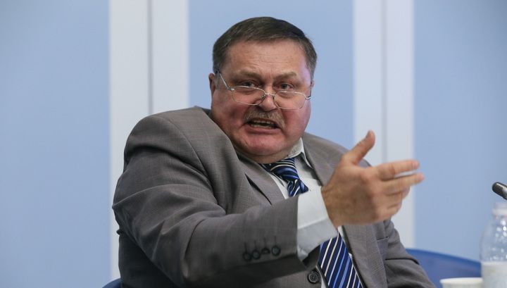 Материнский капитал – на покупку автомобиля! 