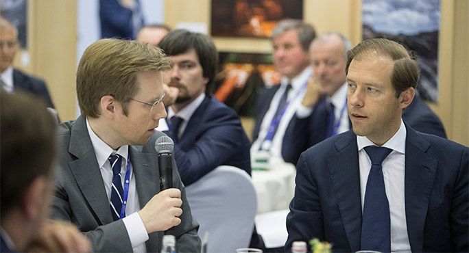 Когда ждать возвращения льготных автокредитов?