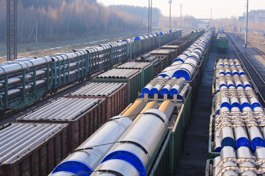 АВТОВАЗ просит продлить экспортные пошлины на металл во избежание удорожания авто