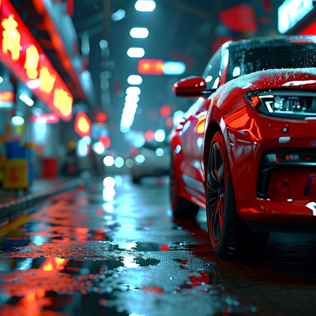 "Китайцев" в 2026 году в России станет больше