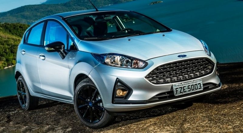 Ford Sollers запускает собственную программу для начинающих автомобилистов