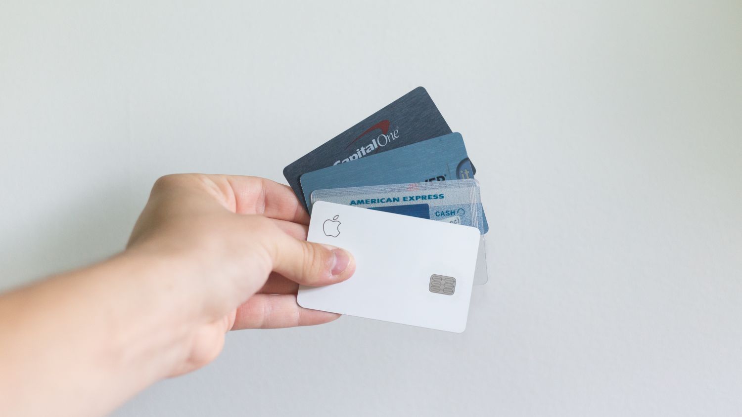 Как получить кредитную карту с плохой кредитной историей: советы и примеры