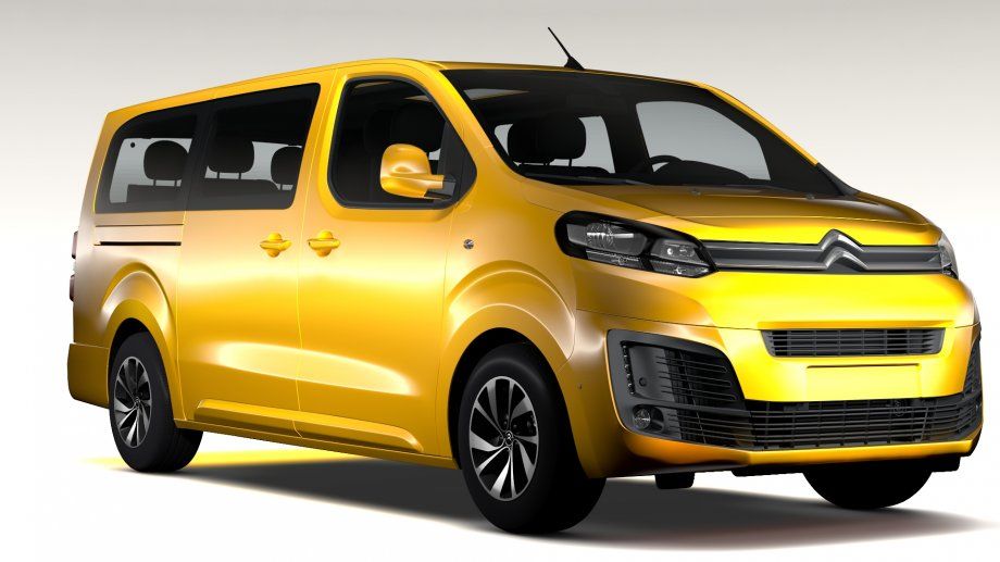 Peugeot и Citroen доступны по льготному лизингу
