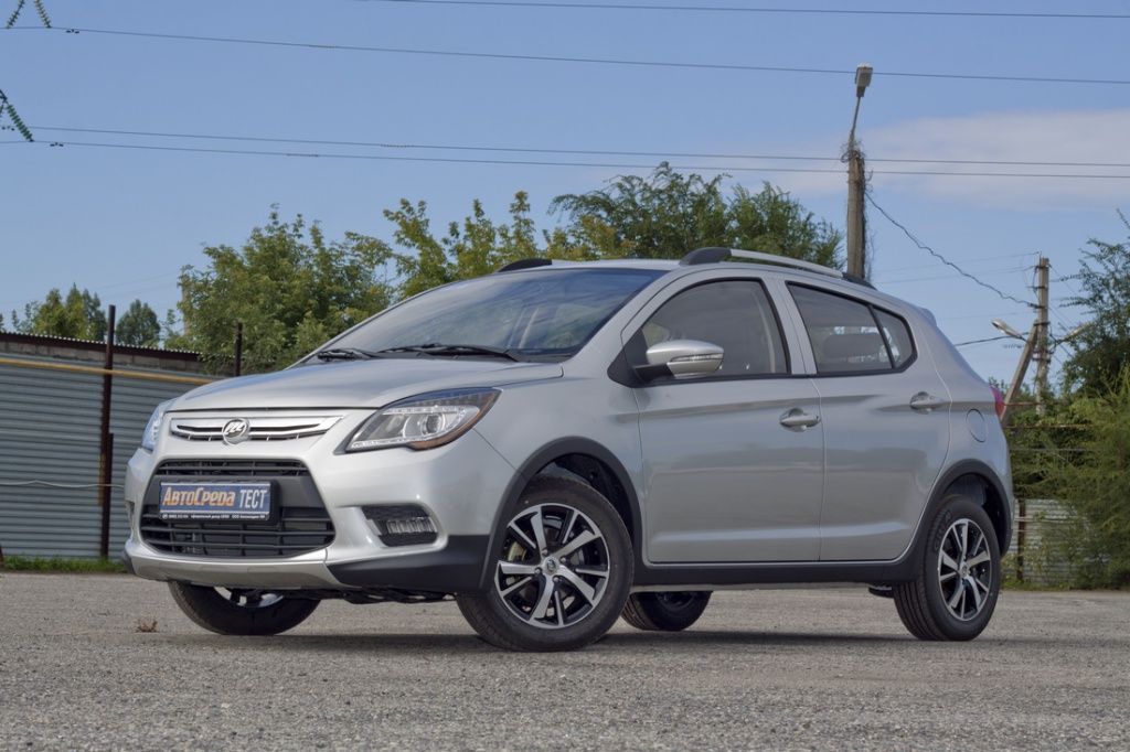 lifan-x50(3).jpg