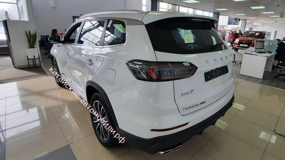 chery_tiggo_8_pro_max_3_1000.jpg