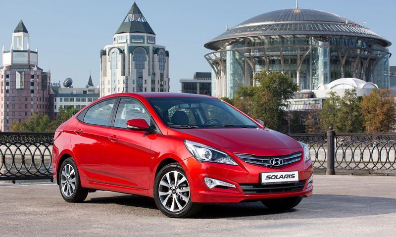 Hyundai-Solaris-2020-10.jpg