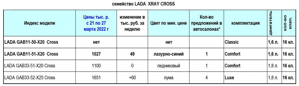 12-06-xray-cr.jpg