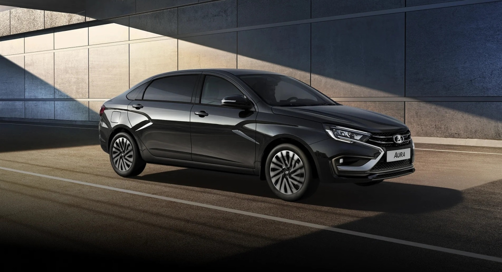 LADA Aura.jpg LADA Aura.jpg