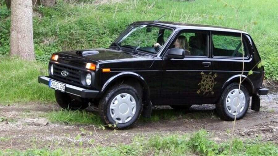 Lada_Niva_Elantrie_2021_prvni_sada_01.jpeg.jpg
