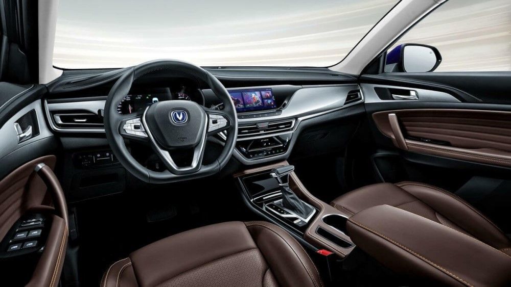 changan_cs35_plus_1_1000.jpg changan_cs35_plus_1_1000.jpg