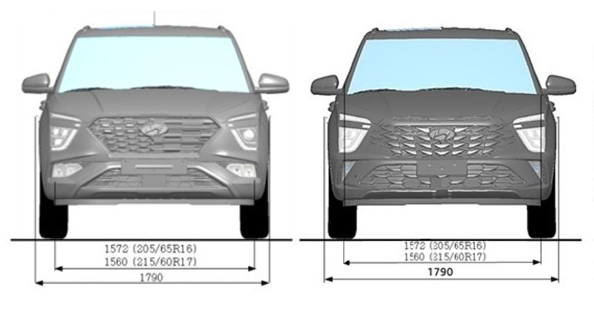 hyundai-creta-nline2.jpg