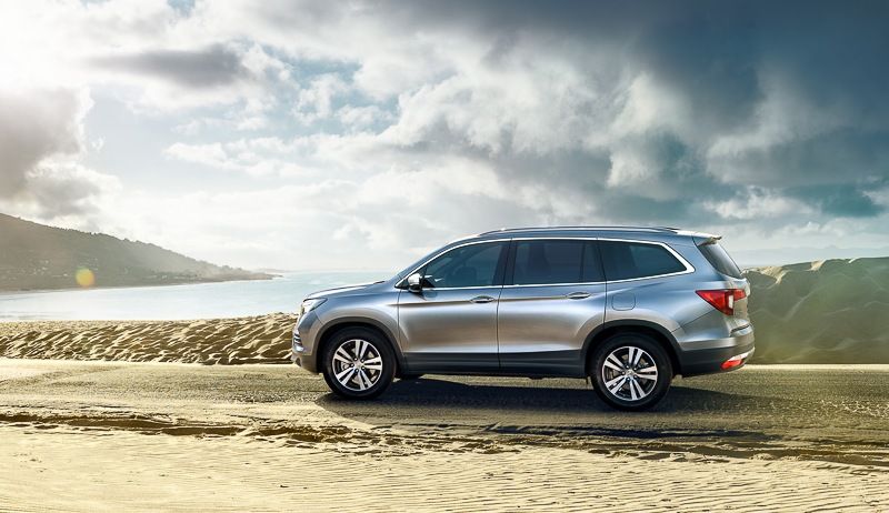 honda-pilot (3).jpg