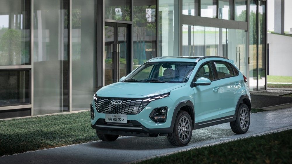 chery_tiggo_3x_plus_new_8_1000.jpg