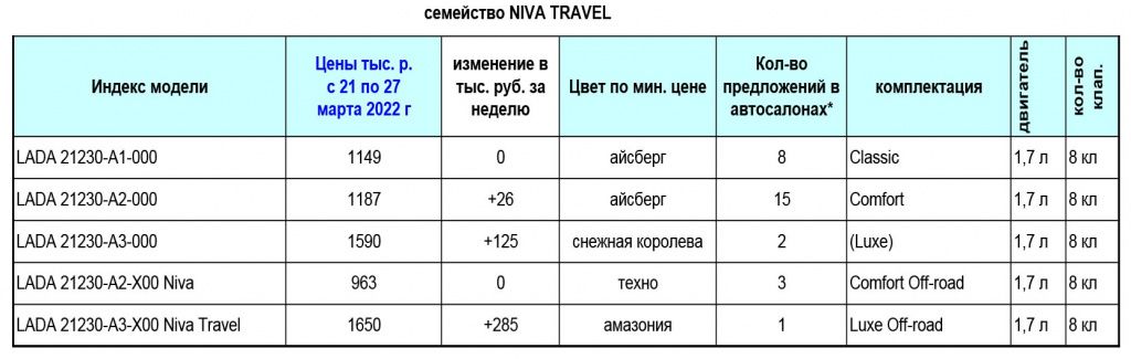 12-09-travel.jpg