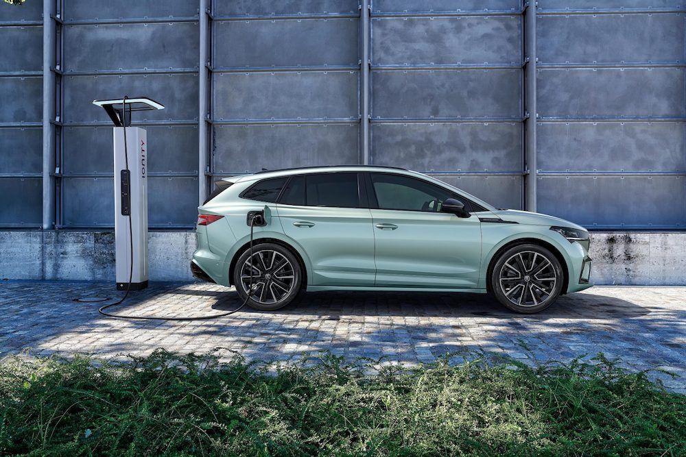 SKODA AUTO стала лучшей компанией 2020 года по версии AUTOBEST-1.jpg SKODA AUTO стала лучшей компанией 2020 года по версии AUTOBEST-1.jpg