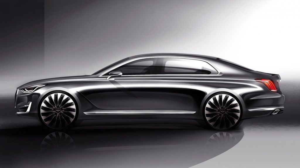 G90 Rendering.jpg