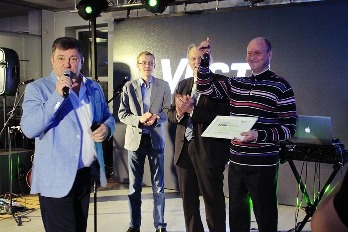 рона. покупатель.jpg