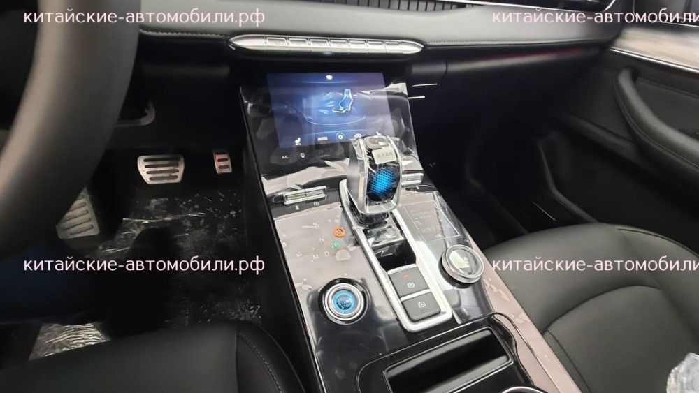 chery_tiggo_8_pro_max_6_1000.jpg