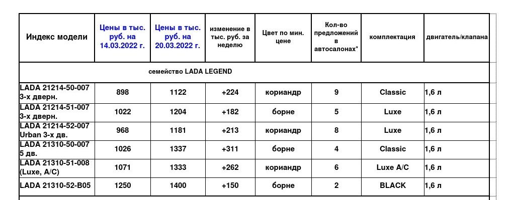 01-legend.jpg