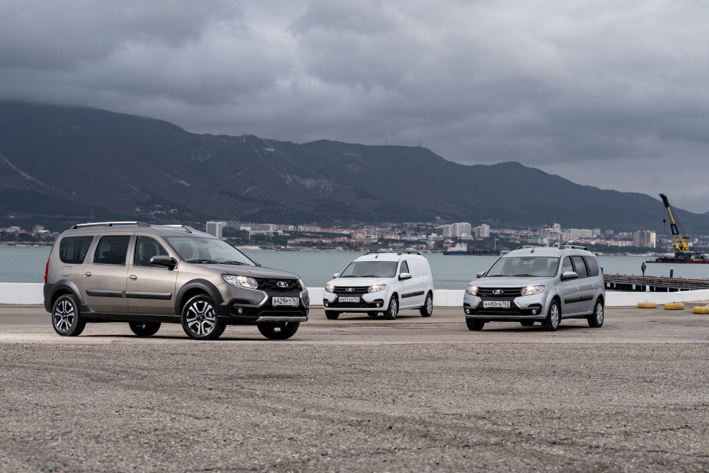 LADA LARGUS STATIC 19 — копия.jpg