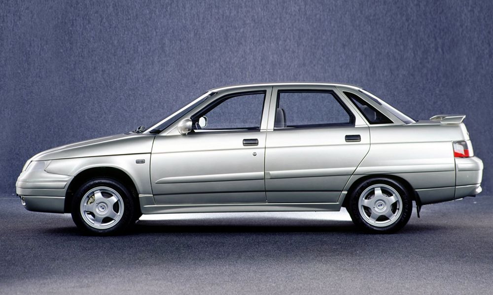 lada_110m_7.jpg lada_110m_7.jpg