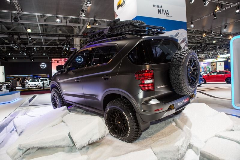 niva(4).jpg