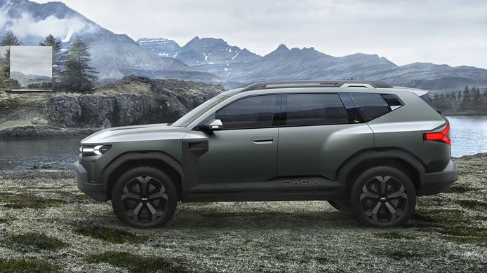 dacia-bigster-concept-202174465-1610615908_3.jpg dacia-bigster-concept-202174465-1610615908_3.jpg