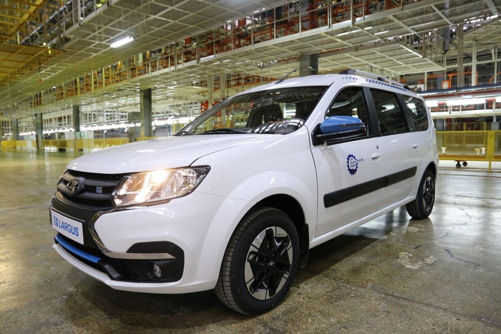 LADA e-Largus.jpg LADA e-Largus.jpg