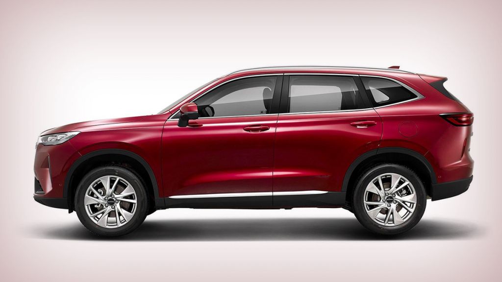 haval-h6c-1.jpg