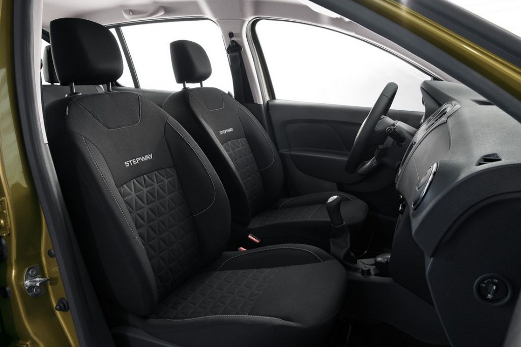 sandero_stepway(20).jpg