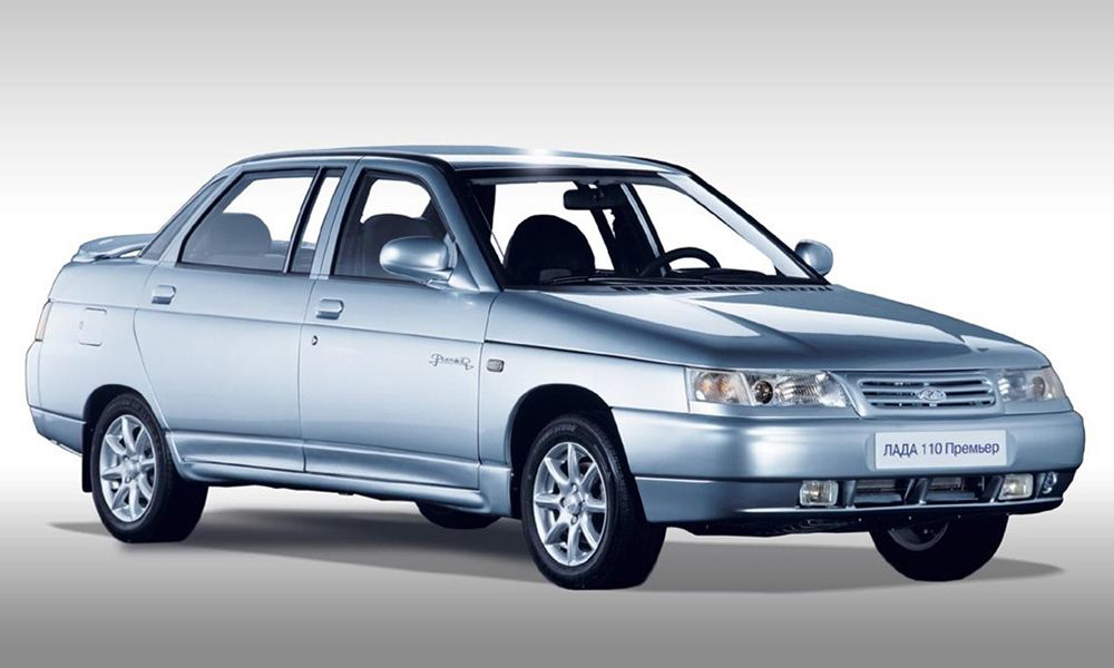 lada_110_premier_5.jpg lada_110_premier_5.jpg