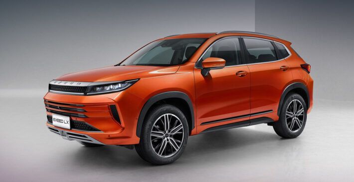 chery-exeed-lx-e1608222650969-710x365.jpg