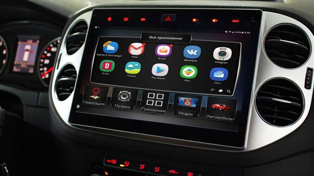 sttopvc03.jpg sttopvc03.jpg