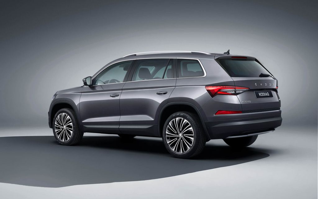 Обновленный ŠKODA KODIAQ - комплектации и цены (3).jpg Обновленный ŠKODA KODIAQ - комплектации и цены (3).jpg