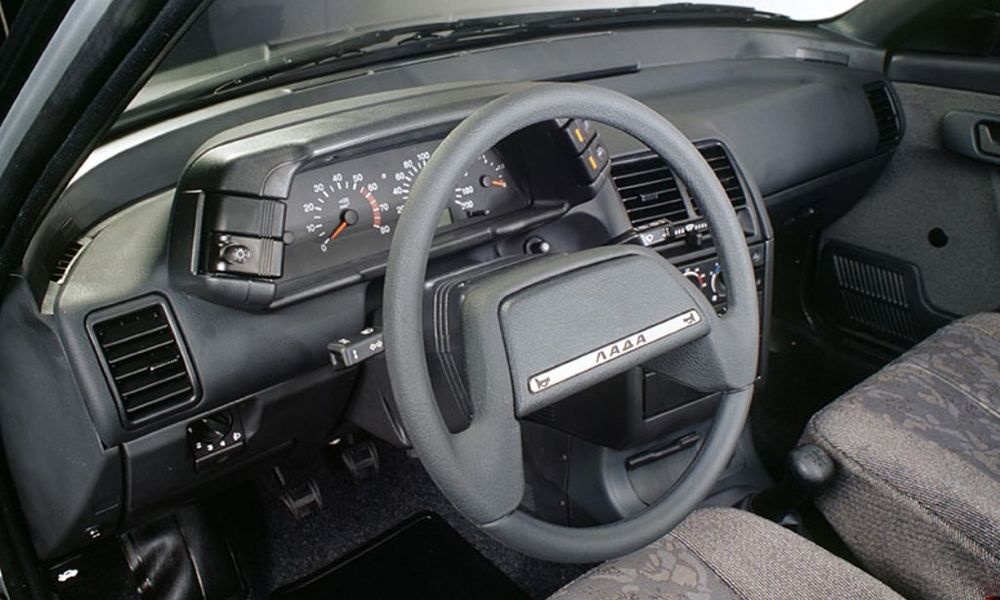 lada_110_2.jpg lada_110_2.jpg