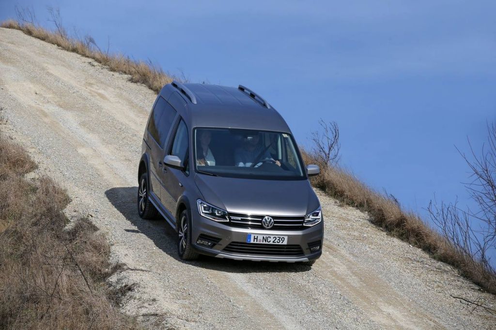 Volkswagen Caddy_2.jpg