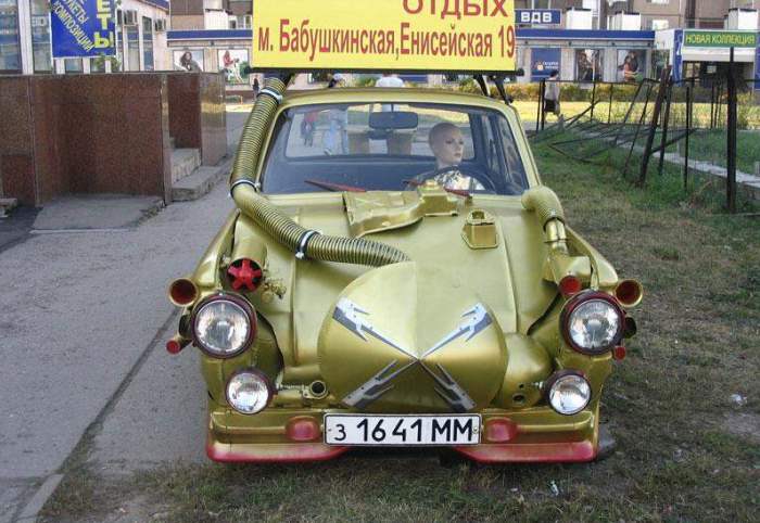 kolhoztuning17.jpg kolhoztuning17.jpg