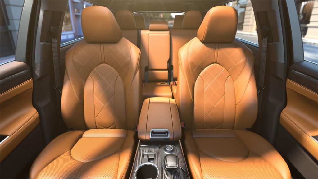 3-1600x900_new-highlander-start-sales_tcm-3020-2056590.jpg 3-1600x900_new-highlander-start-sales_tcm-3020-2056590.jpg