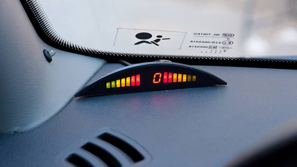 sttopvc05.jpg sttopvc05.jpg