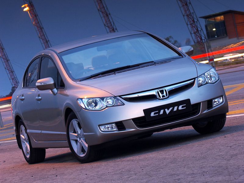 Honda-Civic-2020-3.jpg