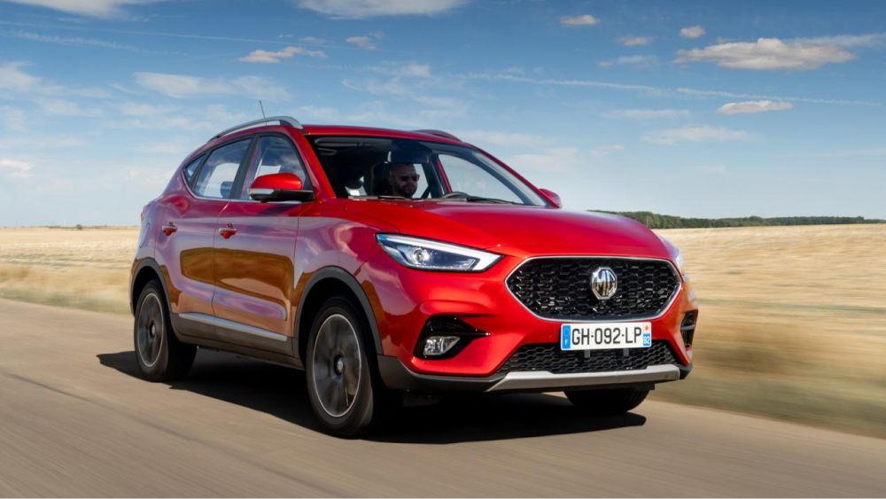 mg_zs_otts_4_1000.jpg