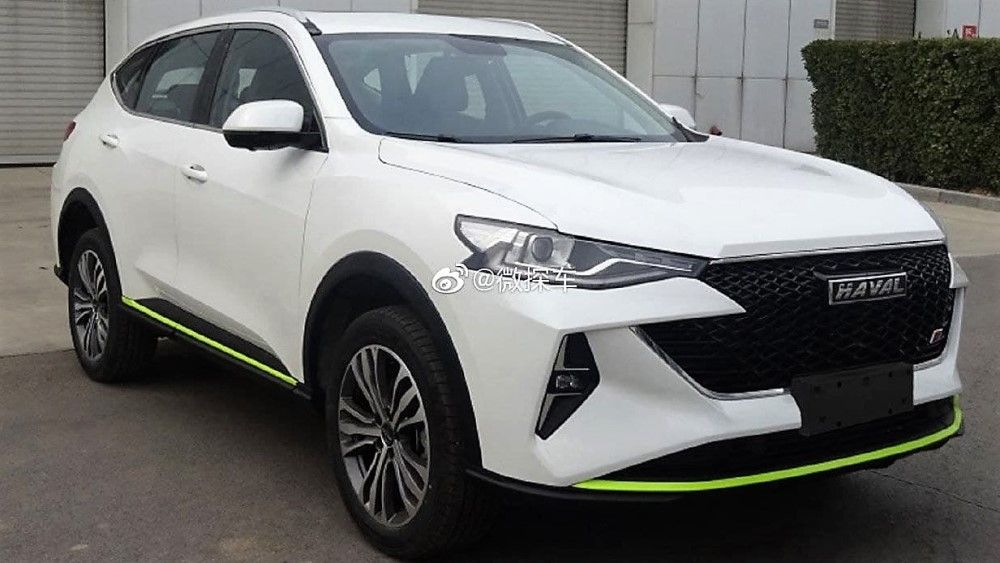 haval_f7_rest_1_1000.jpg haval_f7_rest_1_1000.jpg